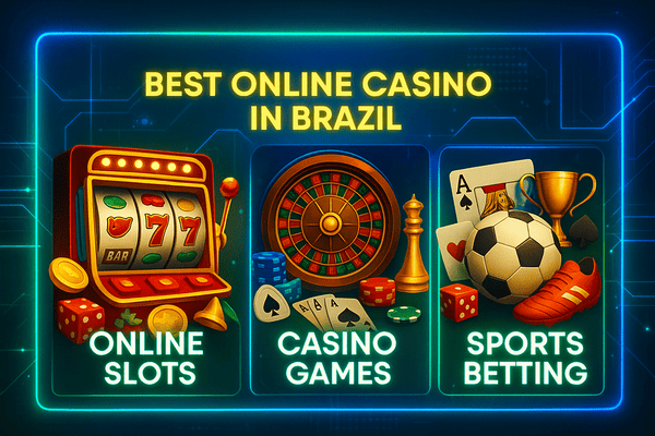 Atividades promocionais da win222