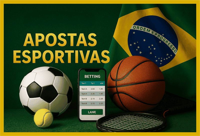 5526BET Esporte - Bônus vencedores em apostas esportivas