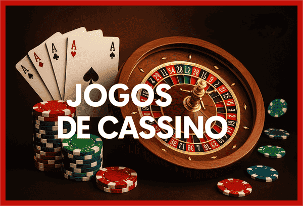 Jogue e Ganhe com os Melhores Jogos da 5526BET