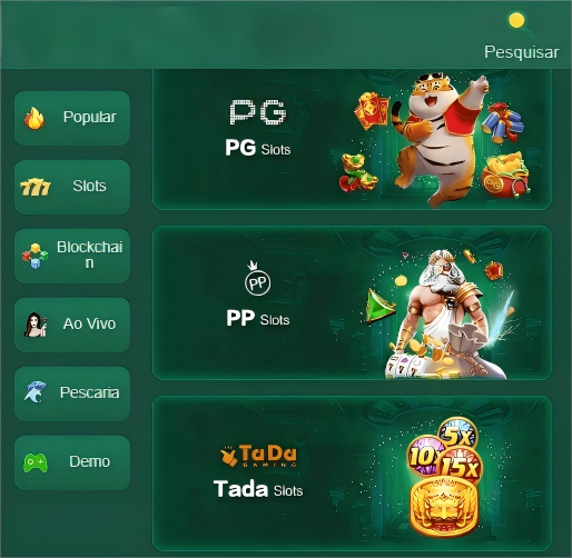 5526BET Jogos Figura 1