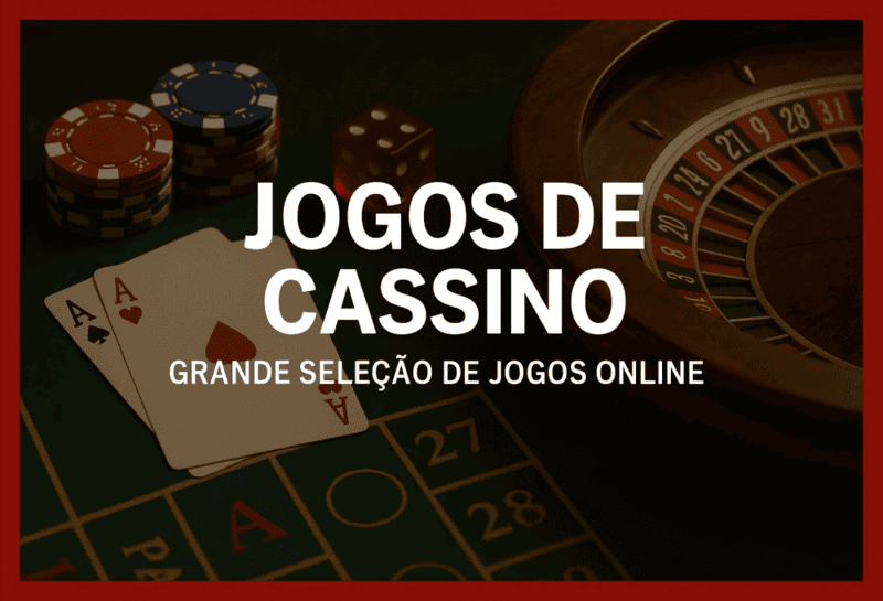 5526BET Jogos Figura 2