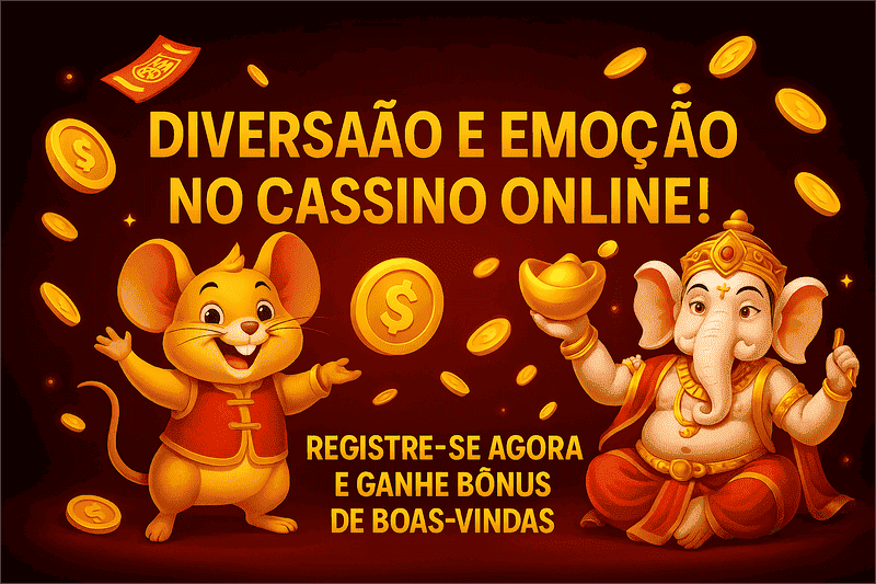 Figura 2 do login da 5526BET