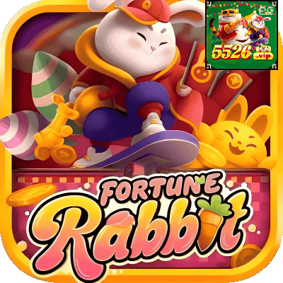 Figura 3 do login da 5526BET